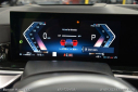 Thumbnail image of 2023 BMW X7 at Beemer Haus, LLC