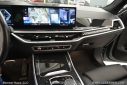 Thumbnail image of 2023 BMW X7 at Beemer Haus, LLC