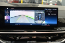 Thumbnail image of 2023 BMW X7 at Beemer Haus, LLC