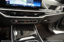 Thumbnail image of 2023 BMW X7 at Beemer Haus, LLC