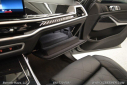 Thumbnail image of 2023 BMW X7 at Beemer Haus, LLC