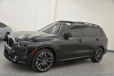 Thumbnail image of 2023 BMW X7 at Beemer Haus, LLC