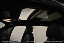 Thumbnail image of 2023 BMW X7 at Beemer Haus, LLC