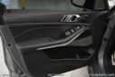 Thumbnail image of 2023 BMW X7 at Beemer Haus, LLC