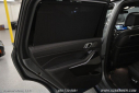 Thumbnail image of 2023 BMW X7 at Beemer Haus, LLC
