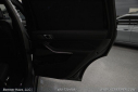 Thumbnail image of 2023 BMW X7 at Beemer Haus, LLC