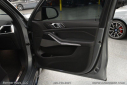 Thumbnail image of 2023 BMW X7 at Beemer Haus, LLC