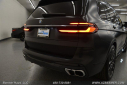 Thumbnail image of 2023 BMW X7 at Beemer Haus, LLC