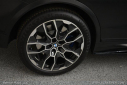 Thumbnail image of 2023 BMW X7 at Beemer Haus, LLC