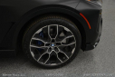 Thumbnail image of 2023 BMW X7 at Beemer Haus, LLC