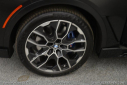 Thumbnail image of 2023 BMW X7 at Beemer Haus, LLC