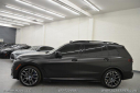 Thumbnail image of 2023 BMW X7 at Beemer Haus, LLC