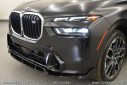 Thumbnail image of 2023 BMW X7 at Beemer Haus, LLC