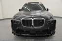 Thumbnail image of 2023 BMW X7 at Beemer Haus, LLC