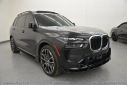 Thumbnail image of 2023 BMW X7 at Beemer Haus, LLC