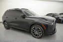 Thumbnail image of 2023 BMW X7 at Beemer Haus, LLC