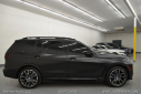 Thumbnail image of 2023 BMW X7 at Beemer Haus, LLC