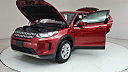 Thumbnail image of 2020 Land Rover Discovery Sport at Maserati & Alfa Romeo of Monmouth