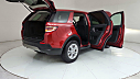 Thumbnail image of 2020 Land Rover Discovery Sport at Maserati & Alfa Romeo of Monmouth