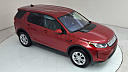 Thumbnail image of 2020 Land Rover Discovery Sport at Maserati & Alfa Romeo of Monmouth