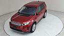 Thumbnail image of 2020 Land Rover Discovery Sport at Maserati & Alfa Romeo of Monmouth
