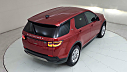 Thumbnail image of 2020 Land Rover Discovery Sport at Maserati & Alfa Romeo of Monmouth
