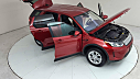 Thumbnail image of 2020 Land Rover Discovery Sport at Maserati & Alfa Romeo of Monmouth