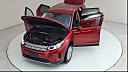 Thumbnail image of 2020 Land Rover Discovery Sport at Maserati & Alfa Romeo of Monmouth