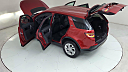 Thumbnail image of 2020 Land Rover Discovery Sport at Maserati & Alfa Romeo of Monmouth