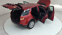 Thumbnail image of 2020 Land Rover Discovery Sport at Maserati & Alfa Romeo of Monmouth