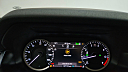 Thumbnail image of 2020 Land Rover Discovery Sport at Maserati & Alfa Romeo of Monmouth