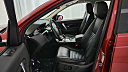 Thumbnail image of 2020 Land Rover Discovery Sport at Maserati & Alfa Romeo of Monmouth