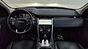 Thumbnail image of 2020 Land Rover Discovery Sport at Maserati & Alfa Romeo of Monmouth