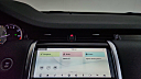 Thumbnail image of 2020 Land Rover Discovery Sport at Maserati & Alfa Romeo of Monmouth