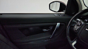 Thumbnail image of 2020 Land Rover Discovery Sport at Maserati & Alfa Romeo of Monmouth