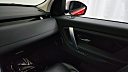 Thumbnail image of 2020 Land Rover Discovery Sport at Maserati & Alfa Romeo of Monmouth