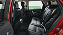Thumbnail image of 2020 Land Rover Discovery Sport at Maserati & Alfa Romeo of Monmouth