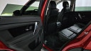 Thumbnail image of 2020 Land Rover Discovery Sport at Maserati & Alfa Romeo of Monmouth