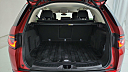 Thumbnail image of 2020 Land Rover Discovery Sport at Maserati & Alfa Romeo of Monmouth
