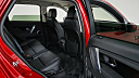Thumbnail image of 2020 Land Rover Discovery Sport at Maserati & Alfa Romeo of Monmouth