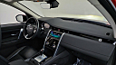 Thumbnail image of 2020 Land Rover Discovery Sport at Maserati & Alfa Romeo of Monmouth