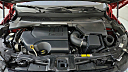 Thumbnail image of 2020 Land Rover Discovery Sport at Maserati & Alfa Romeo of Monmouth