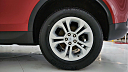 Thumbnail image of 2020 Land Rover Discovery Sport at Maserati & Alfa Romeo of Monmouth
