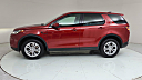 Thumbnail image of 2020 Land Rover Discovery Sport at Maserati & Alfa Romeo of Monmouth