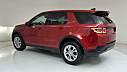Thumbnail image of 2020 Land Rover Discovery Sport at Maserati & Alfa Romeo of Monmouth