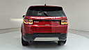 Thumbnail image of 2020 Land Rover Discovery Sport at Maserati & Alfa Romeo of Monmouth
