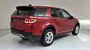 Thumbnail image of 2020 Land Rover Discovery Sport at Maserati & Alfa Romeo of Monmouth