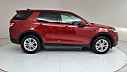 Thumbnail image of 2020 Land Rover Discovery Sport at Maserati & Alfa Romeo of Monmouth