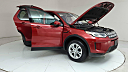 Thumbnail image of 2020 Land Rover Discovery Sport at Maserati & Alfa Romeo of Monmouth