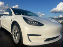 Thumbnail image of 2021 Tesla Model 3 at VIP AUTO SALES & SERVICE, LLC